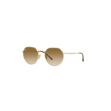 Ray-Ban ochelari de soare JACK