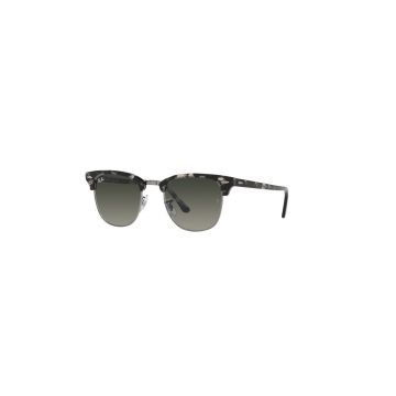 Ray-Ban Ochelari culoarea gri