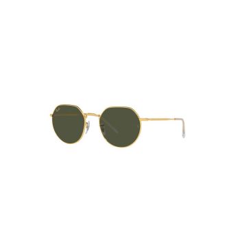 Ray-Ban Ochelari de soare