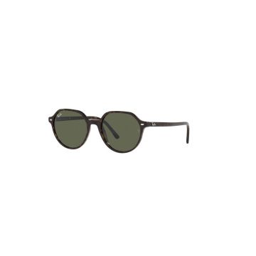 Ray-Ban Ochelari de soare culoarea maro