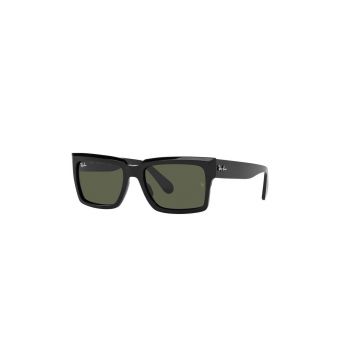 Ray-Ban ochelari de soare culoarea negru