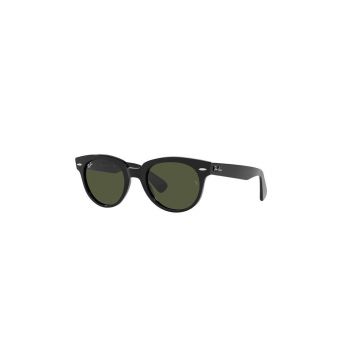 Ray-Ban ochelari de soare ORION culoarea negru