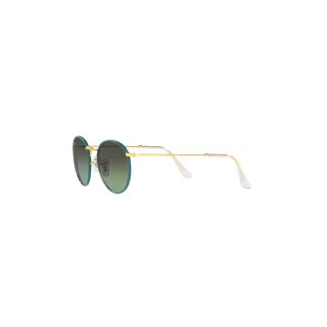 Ray-Ban Ochelari de soare