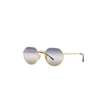 Ray-Ban Ochelari