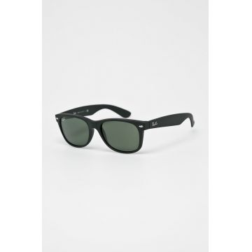 Ray-Ban - Ochelari New Wayfarer