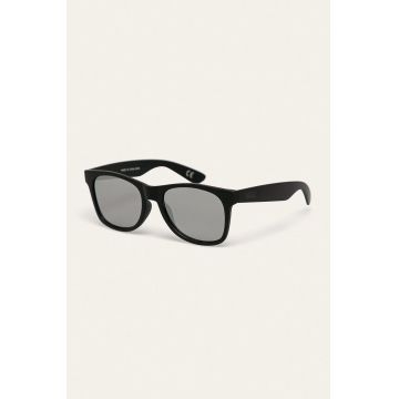 Vans - Ochelari Vans - Ochelari
