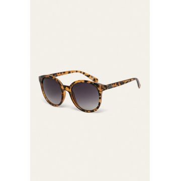 Vans - Ochelari VN0A4DSWW641-TORTOISE