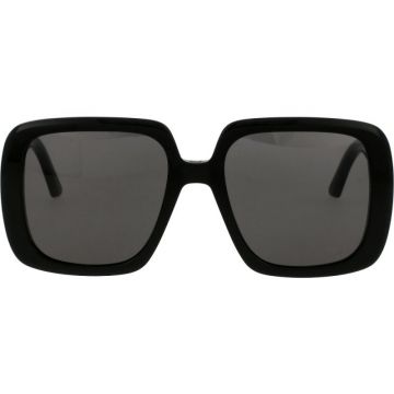 Ochelari de soare femei Christian Dior DIORBOBBY S2U 10A1