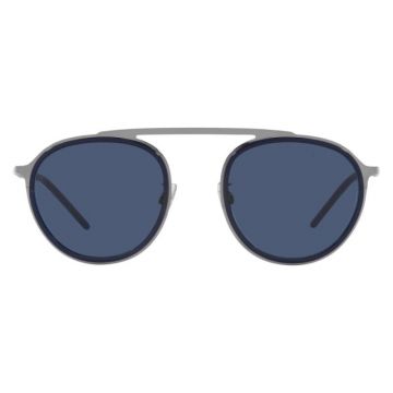 Ochelari de soare barbati Dolce&Gabbana DG2276 04/80