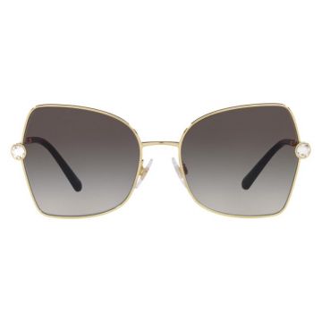 Dolce&Gabbana DG2284B 02/8G