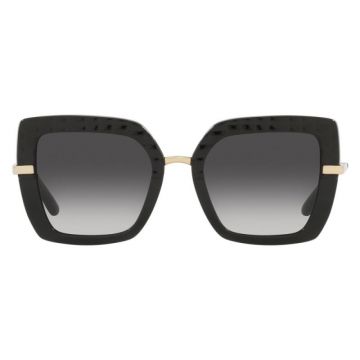 Dolce&Gabbana DG4373 32888G