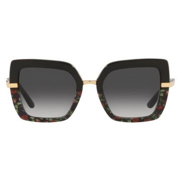 Dolce&Gabbana DG4373 33178G