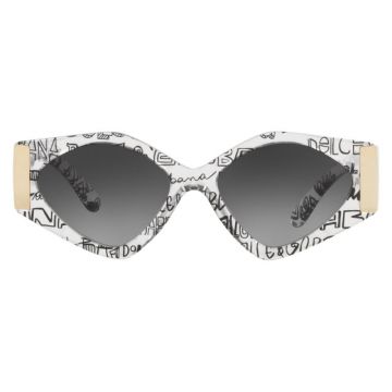 Dolce&Gabbana DG4396 33148G