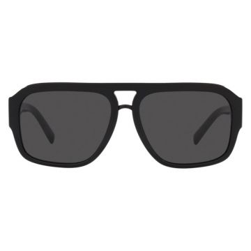 Ochelari de soare barbati Dolce&Gabbana DG4403 501/87