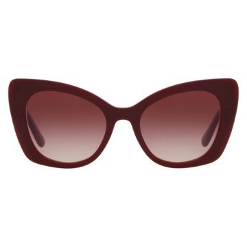 Ochelari de soare femei Dolce&Gabbana DG4405 30918H
