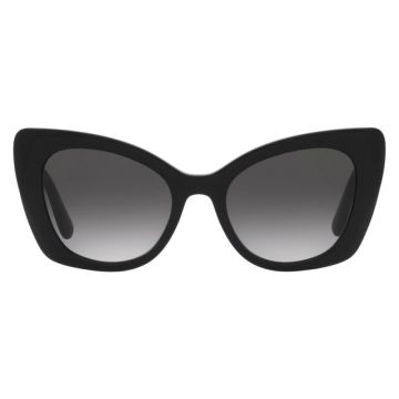 Ochelari de soare femei Dolce&Gabbana DG4405 501/8G