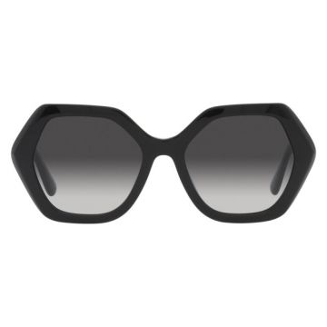 Dolce&Gabbana DG4406 501/8G