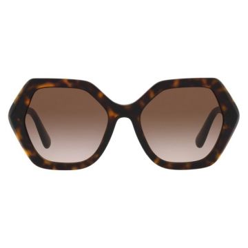 Ochelari de soare femei Dolce&Gabbana DG4406 502/13