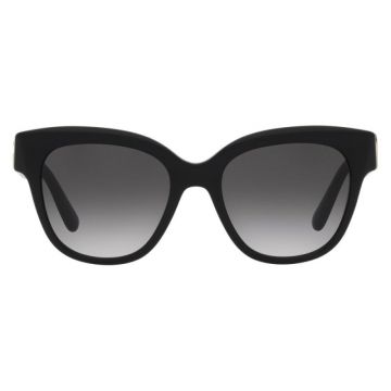 Dolce&Gabbana DG4407 501/8G