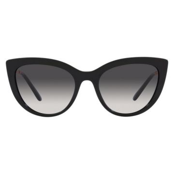 Dolce&Gabbana DG4408 501/8G