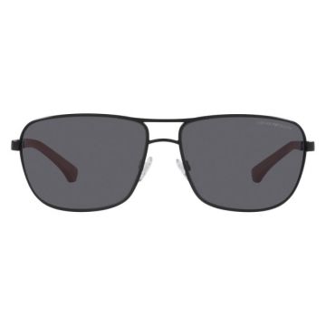 Emporio Armani EA2033 3001/81