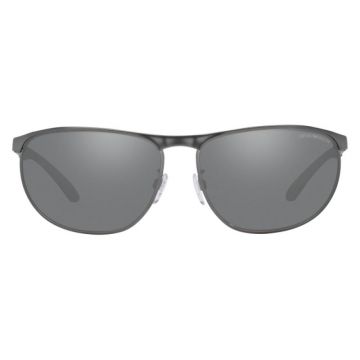 Emporio Armani EA2124 3003/6G