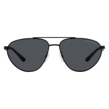 Emporio Armani EA2125 3001/87