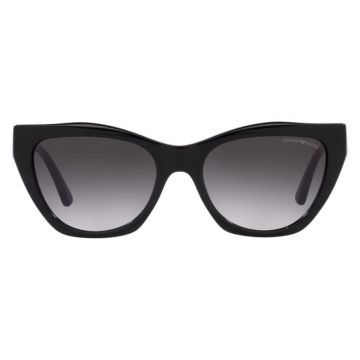 Ochelari de soare femei Emporio Armani EA4176 5875/8G