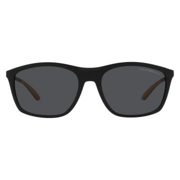 Emporio Armani EA4179 5001/87