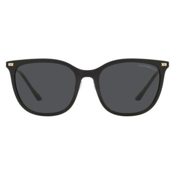 Emporio Armani EA4181 5001/87
