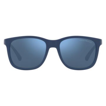 Emporio Armani EA4184 5088/55