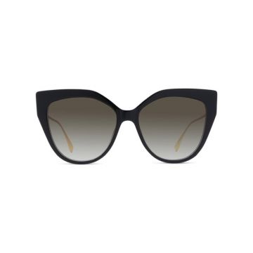 Fendi FE40011U 01F