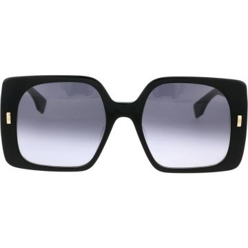 Fendi FE40036U 01W