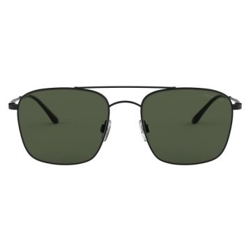 Giorgio Armani AR6080 3001/71