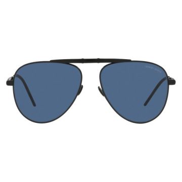 Giorgio Armani AR6113T 3001/80