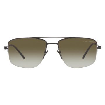 Giorgio Armani AR6137 3001/8E