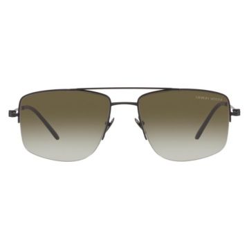 Giorgio Armani AR6137 3001/8E