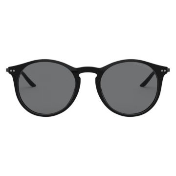 Giorgio Armani AR8121 5001/87