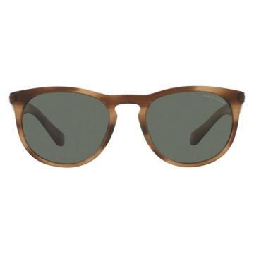 Giorgio Armani AR8149 5900/58