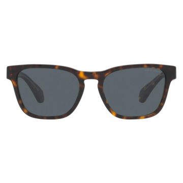 Giorgio Armani AR8155 5879/R5