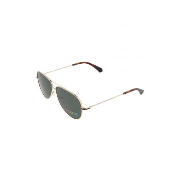 Ochelari de soare aviator polarizati