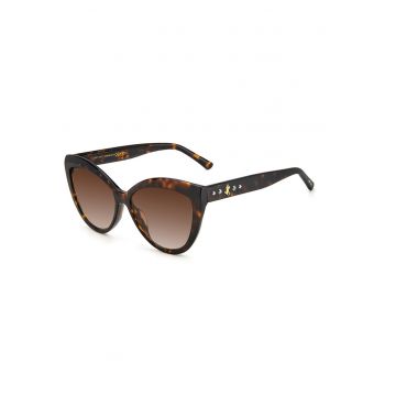 Ochelari de soare cat-eye Sinnie