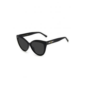 Ochelari de soare cat-eye Sinnie