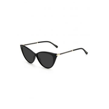 Ochelari de soare cat-eye Val/S