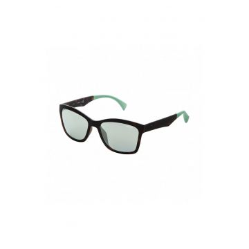 Ochelari de soare clubmaster