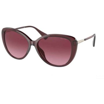 Ochelari de soare dama Ralph by Ralph Lauren RA5288U 59128H