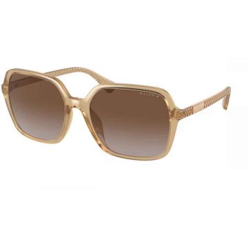 Ochelari de soare dama Ralph by Ralph Lauren RA5291U 6004T5