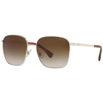 Ochelari de soare dama Ralph Lauren RA4136 911613