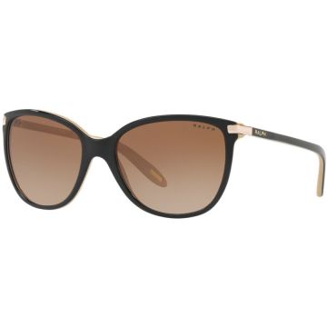 Ochelari de soare dama Ralph Lauren RA5160 109013