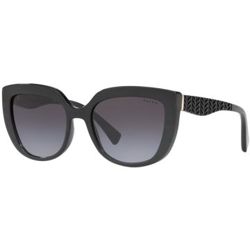 Ochelari de soare dama Ralph Lauren RA5254 50018G